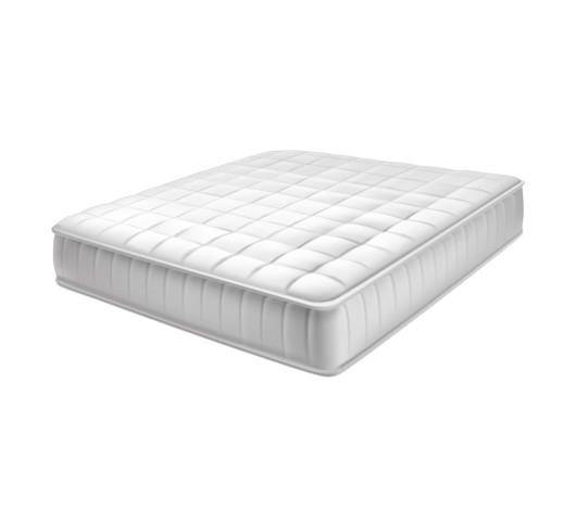 mattress