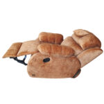 مبل ریلکسی راک چرخشی دستی