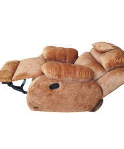 مبل ریلکسی راک چرخشی دستی