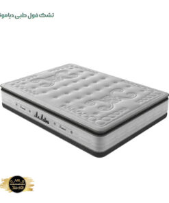 تشک فول طبی دیاموند
