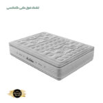 تشک طبی فنری سوییت Sweet Sleep آقای تشک -2
