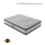 تشک طبی فنری دیاموند