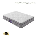 تشک طبی فنری زی لند ZeeLand آقای تشک طبی