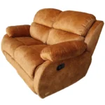 D1 مبل ریلکسی دو نفره مدل مکانیکی