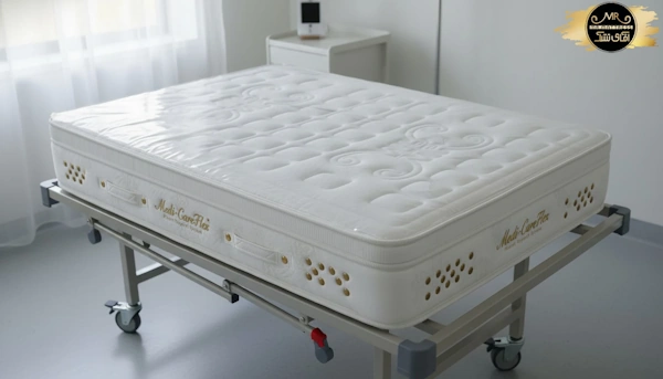 خرید تشک مخصوص بیماران