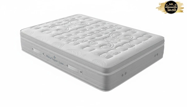 خرید تشک مخصوص بیماران