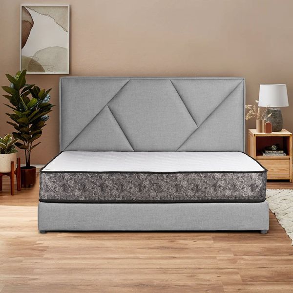 فروش تشک طبی در تهران